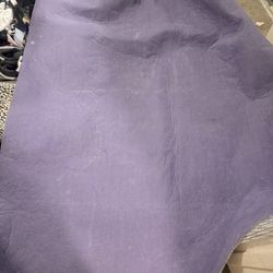 Nonslip Waterproof Rug Pad