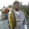 Big Mike