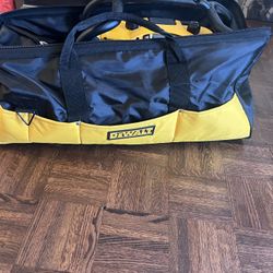 DeWalt Pack