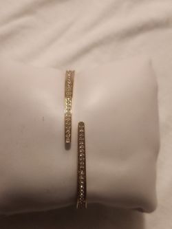 Bracelet JBW