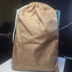 Custom Painted Kalimba