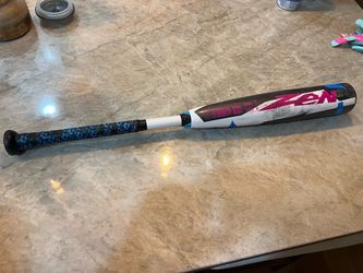 Demarini Zen USSSA 28 drop 10