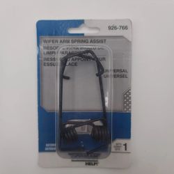 Dorman 926-766 Windshield Wiper Arm Spring