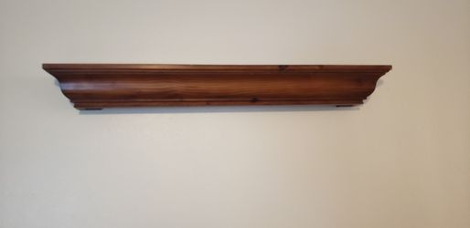 Shelf