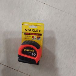 Stanley