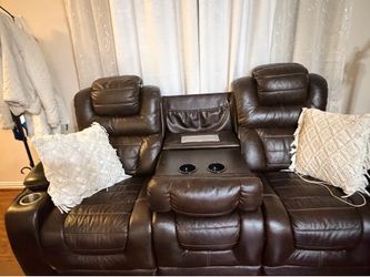 Couch