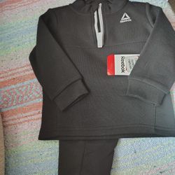 Pants Sweater Set