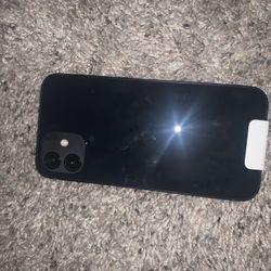 iPhone 12 Brand New 