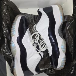 Jordan 10