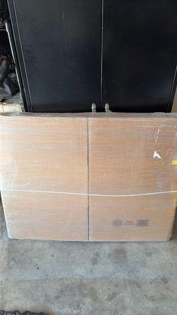 Moving Boxes