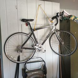 Giant OCR3 