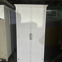 Armoire 
