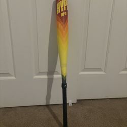 Easton Hype Fire 31in 21oz Drop 10