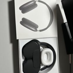 airpods max