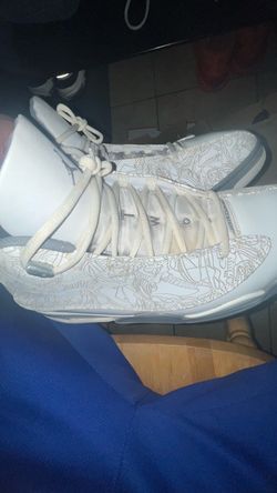 Jordan’s