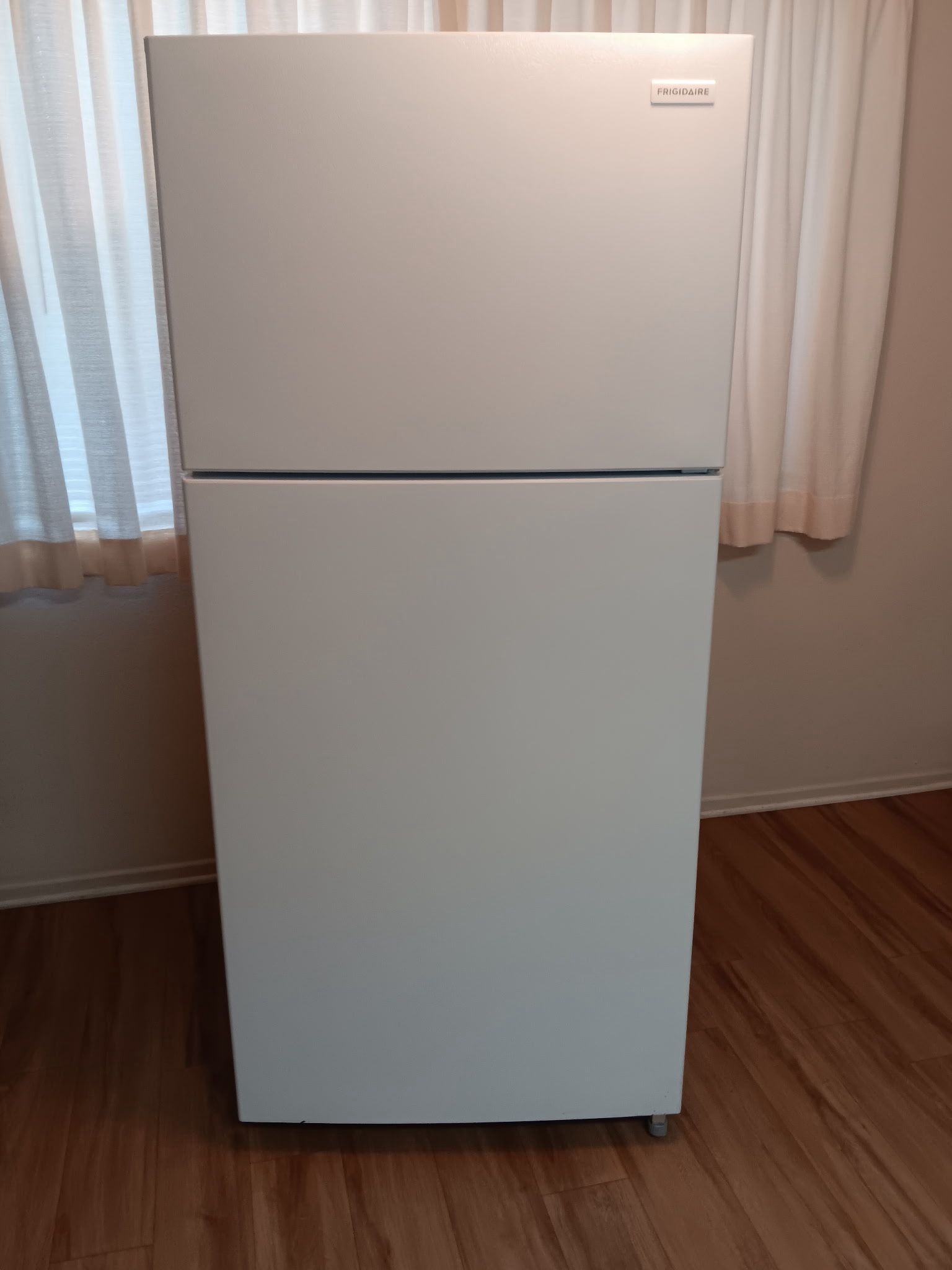 Frigidaire 