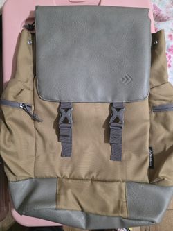 Outdoor Brand Backpack NEW
