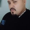 Misael Ustoa