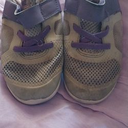 Size 10c