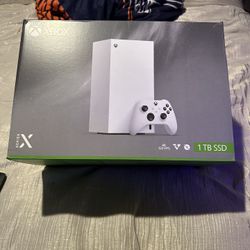 Xbox Series X Digital