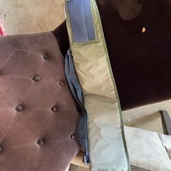 Clevermade Can holder