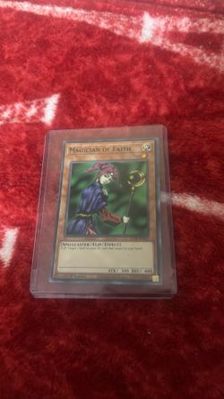 classic  card gaming