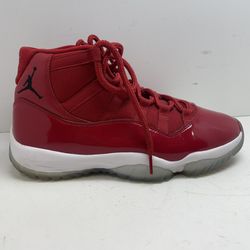 Jordan Retro 11 Win Like 96 Shoes 204660/12