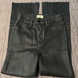 Women’s DL1961 Bridget Boot 27 Inches