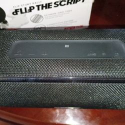 Sony SRS 41 Bluetooth Speaker 