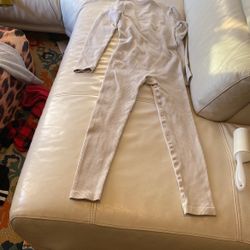 Women Jumpsuits Size Small 