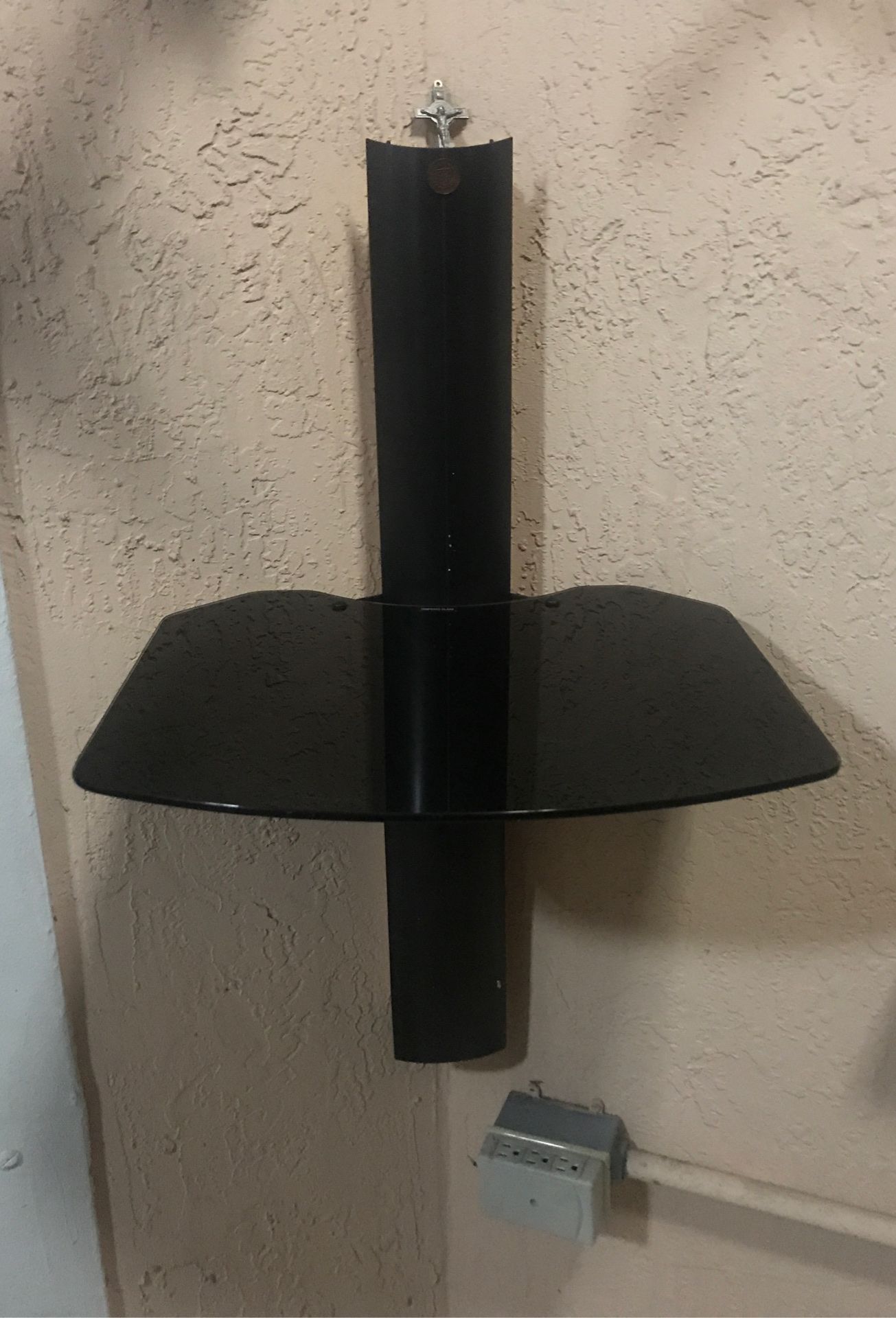 Mesa para eguipos