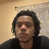 JayHef1x