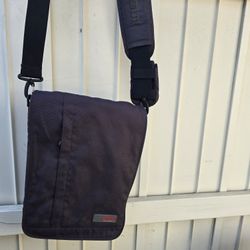 STM Laptop Carrying Case
