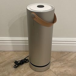 Molekule Air Purifier