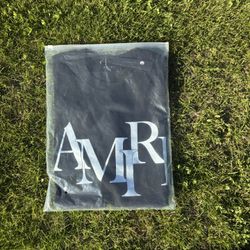 Amiri Shirt
