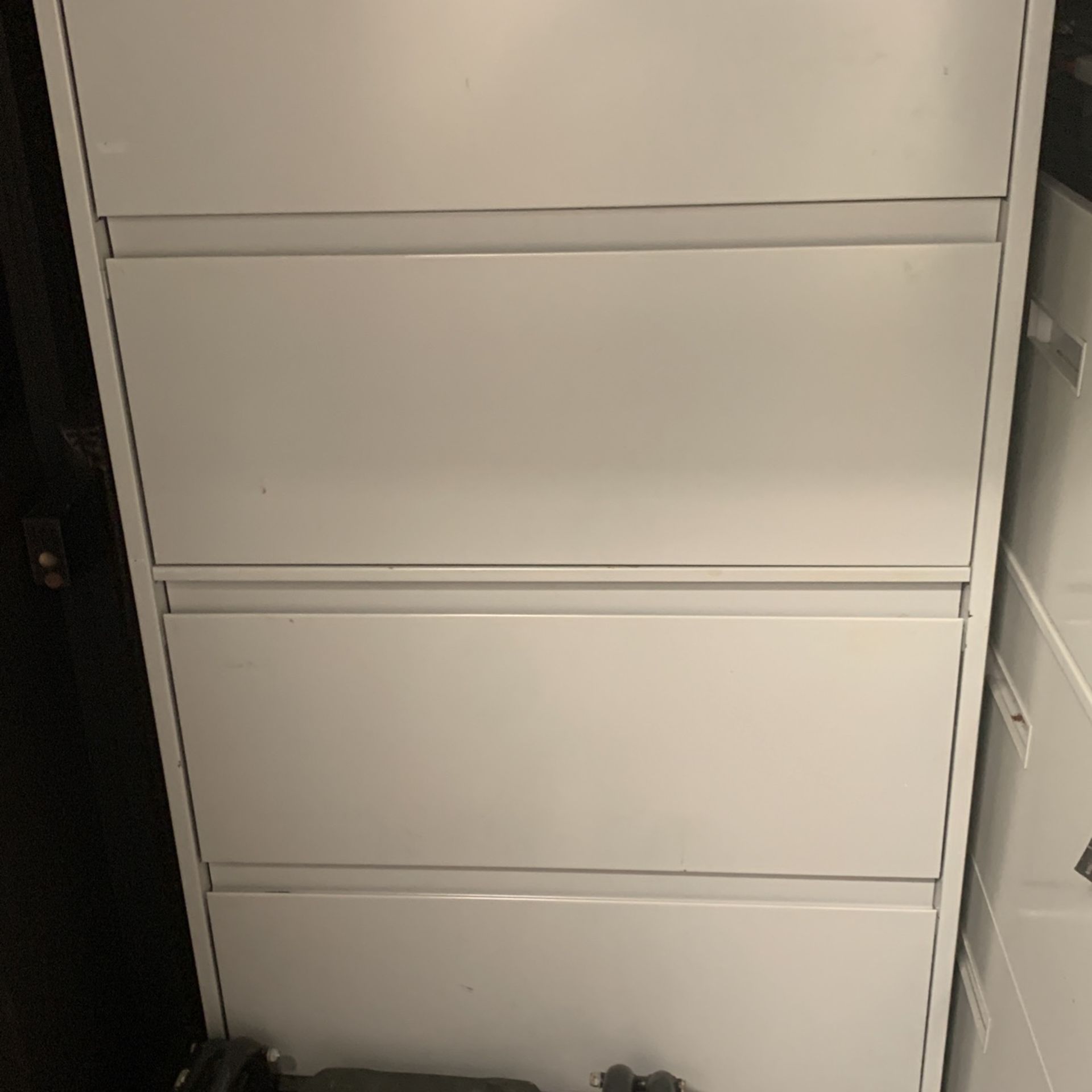 File Cabinet