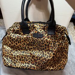 Brand new Sachi Insulated Tote bag