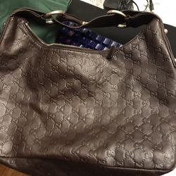 Gucci Bag