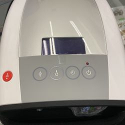 New Breo Ipalm 520