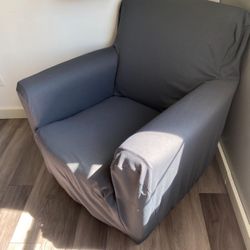 FREE Chair 
