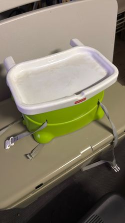 Kids Portable Seat