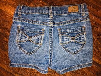Jordache - 3T