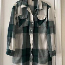 Women’s Top 