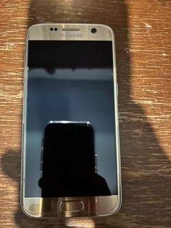 Samsung Galaxy s7