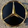 Premier Gold Plating 