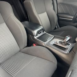 2022 Dodge Charger RT