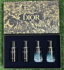 Men’s perfume