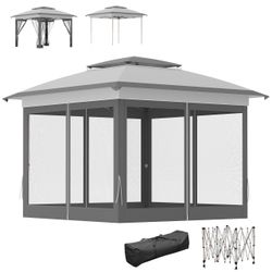 Canopy Tent, Tent for Parties
