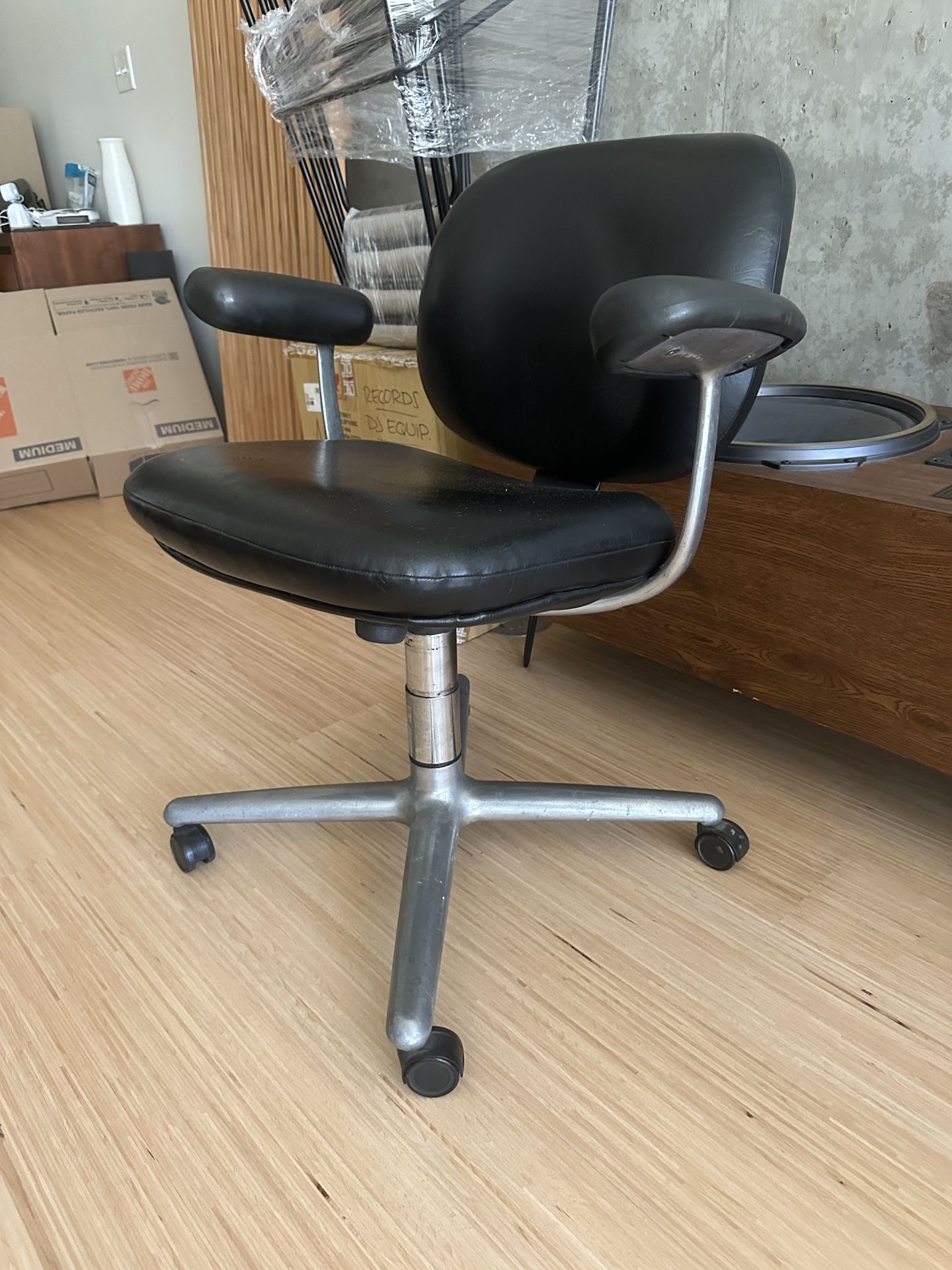 a4d2dcbddff14dbf9f4dce6a0d23bc