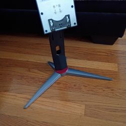 AOC Monitor Stand 
